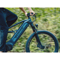 Velowave | Forest XM MTB