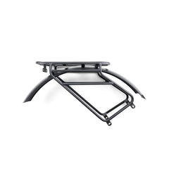 Velowave | Rear Rack & Fender Kit for Forest XM Mountain Electric Bike