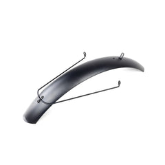 Velowave | Rear Rack & Fender Kit for Forest XM Mountain Electric Bike