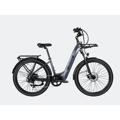 Velowave | Front Basket for Ranger2.0/Ranger3.0/Breeze T