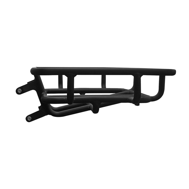 Velowave | Front Basket for Ranger 2.0