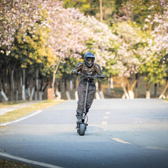 YUME | Hawk Pro Wide