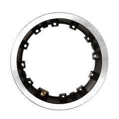 YUME | Motor rim Hawk Pro