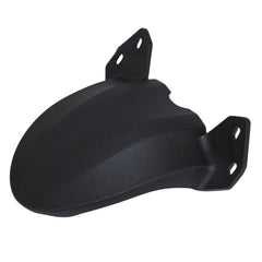 YUME | Fender Front & Rear Hawk pro