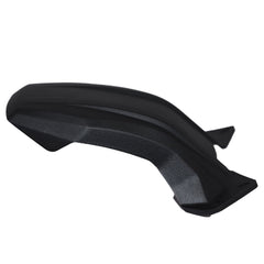 YUME | Fender Front & Rear Hawk & M 10