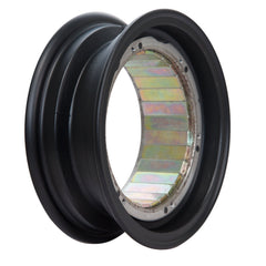 YUME | Motor Rim Hawk