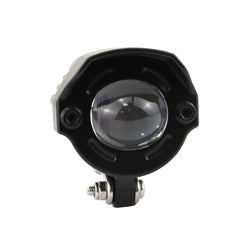 YUME | Headlight(Low Beam) Predator