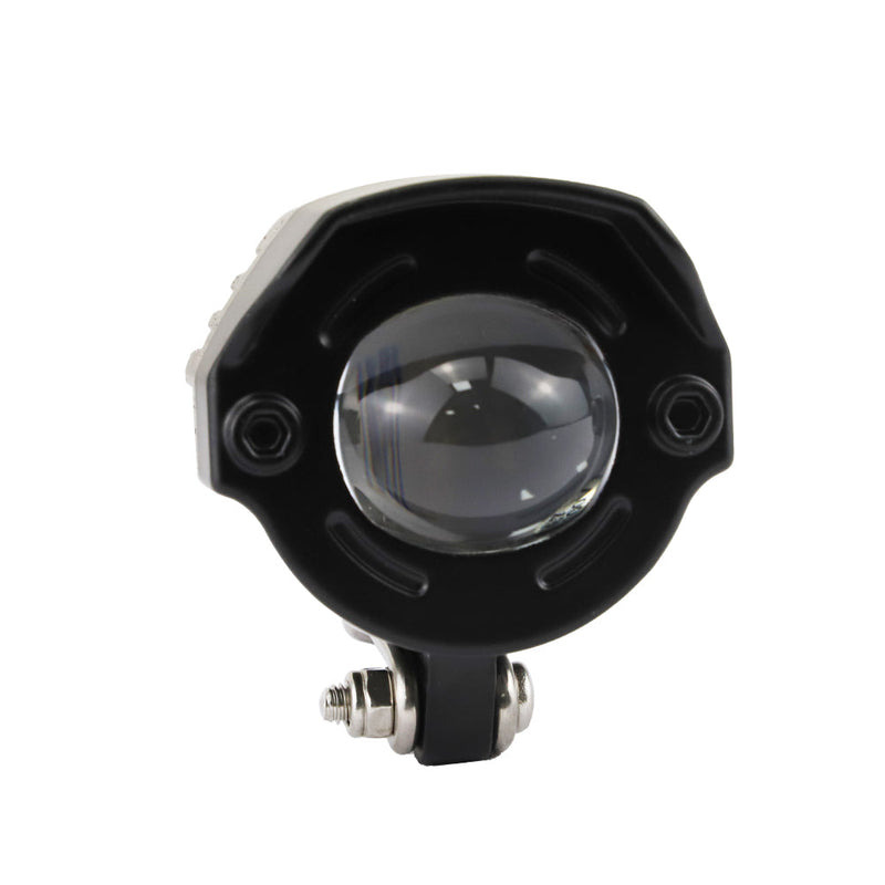 YUME | Headlight(Low Beam) Predator