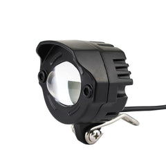 YUME | Headlight(Low Beam) Predator