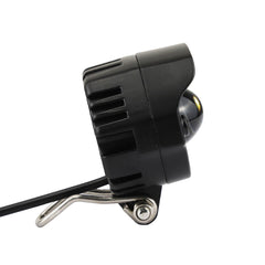 YUME | Headlight Hawk & M 10