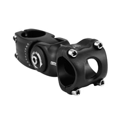 YUME | Handlebar Placement Bracket Predator