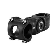 YUME | Handlebar Placement Bracket Hawk & M 10