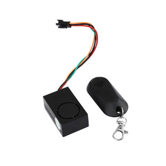 YUME | Key Remote and Receiver M 10