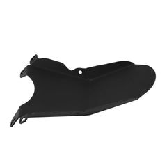 YUME | Fender Front & Rear Hawk & M 10