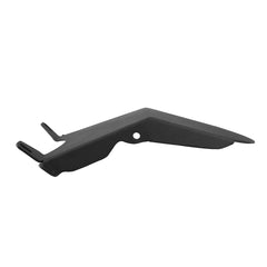 YUME | Fender Front & Rear Hawk & M 10