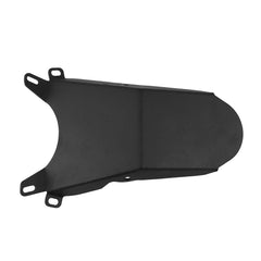 YUME | Fender Front & Rear Hawk & M 10