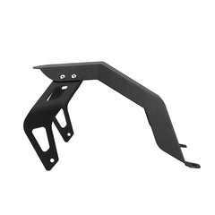 YUME | Fender Front & Rear Hawk & M 10