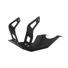 YUME | Fender Front & Rear Hawk & M 10