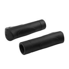 YUME | Handlerbar Grip Hawk Pro