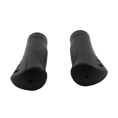 YUME | Handlerbar Grip Hawk & M 10