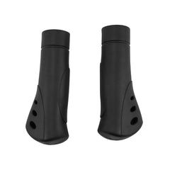 YUME | Handlerbar Grip Hawk & M 10