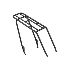 CYCrown | Ebike Rear Rack