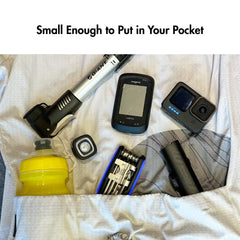 OKAI | Bike MultiTool Repair Kit