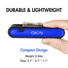 OKAI | Bike MultiTool Repair Kit