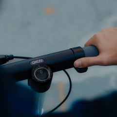 OKAI | NEON Pro ES30 eScooter