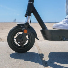 OKAI | NEON Ultra ES40 eScooter