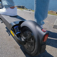 OKAI | NEON Ultra ES40 eScooter