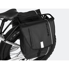 Velowave | Urban Rider Set