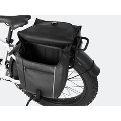 Velowave | Urban Rider Set