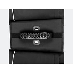 Velowave | Urban Rider Set