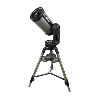 Celestron NexStar Evolution 6