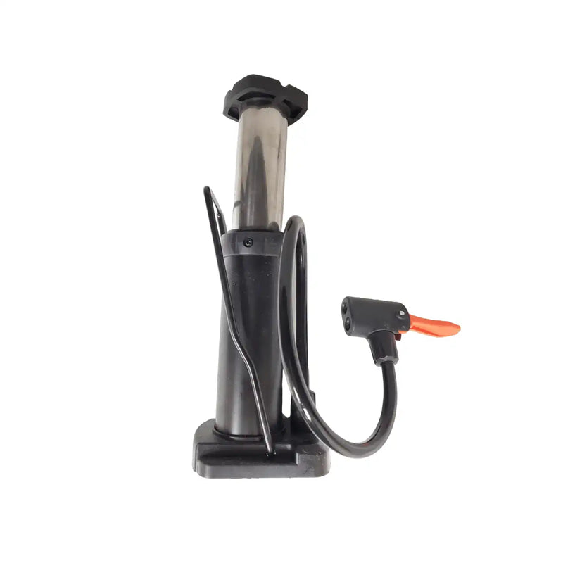 OKAI | Portable Air Pump