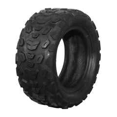 YUME | 13 inch All-terrain Tire Predator