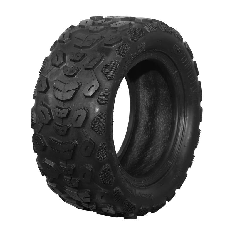YUME | 13 inch All-terrain Tire Predator