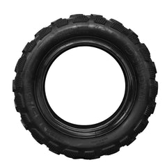 YUME | 13 inch All-terrain Tire Predator