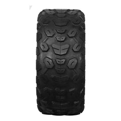 YUME | 13 inch All-terrain Tire Predator