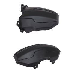 YUME | Fender Front & Rear Predator