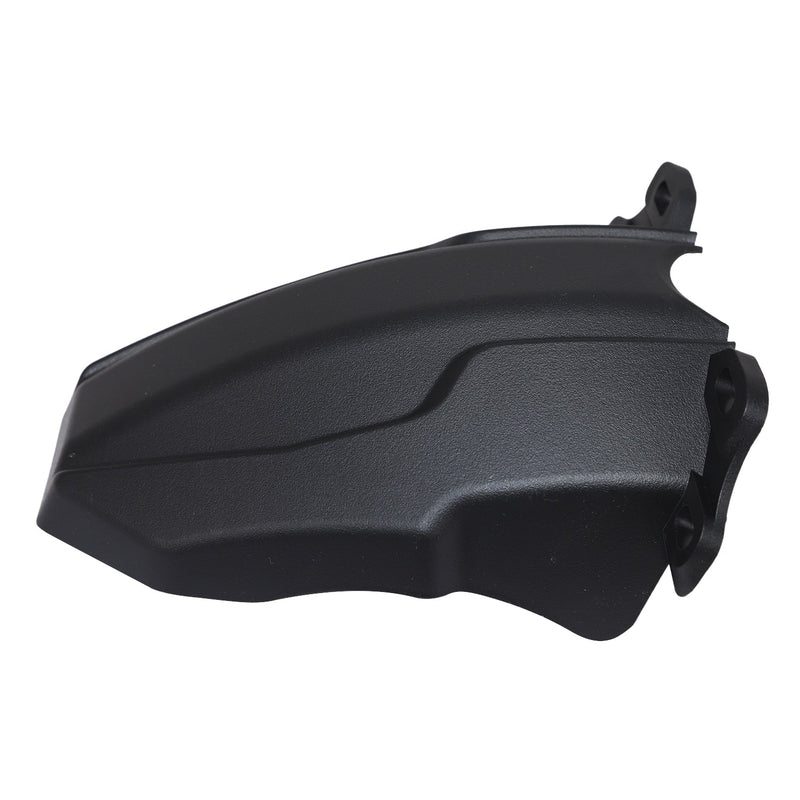 YUME | Fender Front & Rear Predator