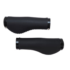 YUME | Handlerbar Grip Predator