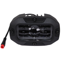 YUME | Headlight(High Beam) Raptor