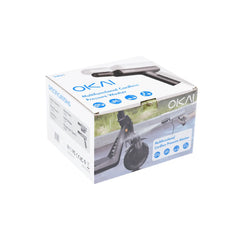 OKAI | Cordless Electric Pressure Washer