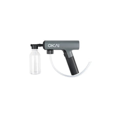 OKAI | Cordless Electric Pressure Washer