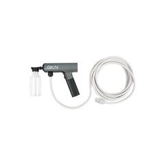 OKAI | Cordless Electric Pressure Washer
