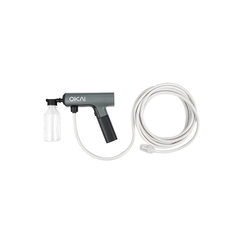 OKAI | Cordless Electric Pressure Washer