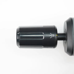 OKAI | Cordless Electric Pressure Washer