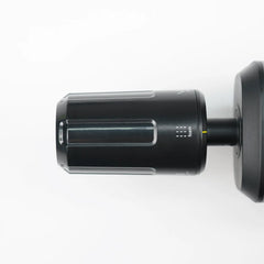 OKAI | Cordless Electric Pressure Washer
